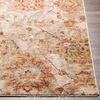 Livabliss Mirabel MBE-2315 Machine Crafted Area Rug MBE2315-274